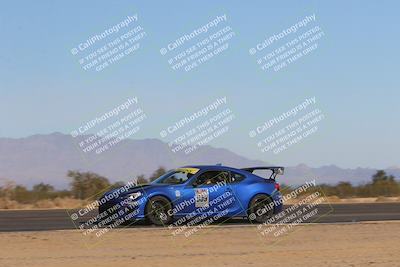 media/Dec-02-2023-Speed Ventures (Sat) [[b82c9ebe82]]/2-Race Group/Session 3 (Turn 3 Inside)/